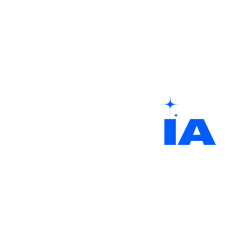 mvpIAstudio